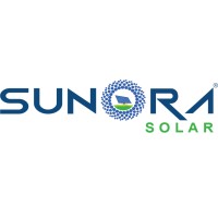 Sunora Solar PV Module logo - Similar company to Gutami Green Partners