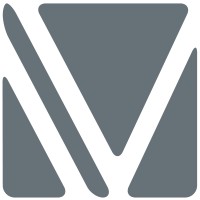 Vaptio Premium Electronic Cigarettes logo - Similar company to Cigarette Electronique Voopoo