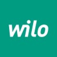 Wilo Deutschland logo - Similar company to Ifa Systems Ag