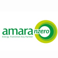 Amara NZero Bulgaria logo - Similar company to Serdika Pharma Ring Jsc.