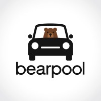 BearPool logo - Similar company to Offer1