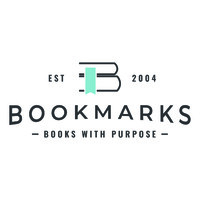 Bookmarks logo - Similar company to Capdev