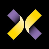 Multiplier Educação logo - Similar company to Link Singular