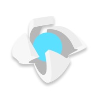 Marca Inteligente logo - Similar company to Comunicar