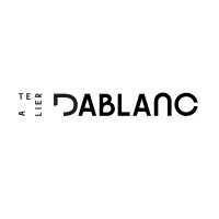 ATELIER DABLANC- Vitrail logo - Similar company to Nasca Architectes