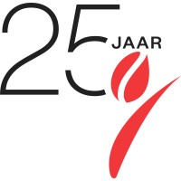 Compagnon | HR Professionals & Projecten logo - Similar company to Blueriq