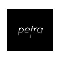 Petra Architects logo - Similar company to Firstarc Yapi A.Ş.