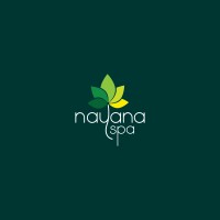 Nayana Spa logo - Similar company to Apricot Hotels