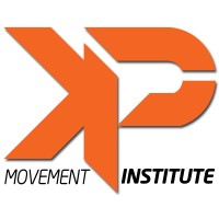 KP Movement Institute Inc. logo - Similar company to Wildhawk Physical Therapy