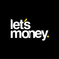 Let's Money logo - Similar company to Lucas Technology Services