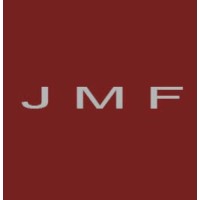 JMF-Designs Inc. logo - Similar company to Acdo