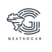 Gestão Car - Logística em Rastreamento e Gestão de Frota logo - Similar company to Rota Soluções Para Gestão De Frota