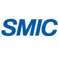 Senju Metal Industry Co.,Ltd. logo - Similar company to Openlabs