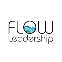 Flow Leadership Inc. logo - Similar company to Pcc Integrate Inc
