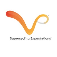 Victory Precisions Pvt Ltd logo - Similar company to Cab Worldwide