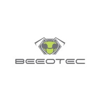 BEEOTEC logo - Similar company to Beeotech