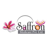 Saffron Medicare Private Limited logo - Similar company to Nature4Science, Inc