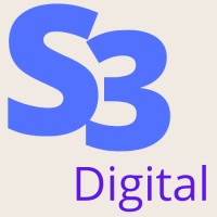 S3 Digital Pty. Ltd. logo - Similar company to Monarch360