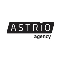 ASTRIO agency logo - Similar company to Stacklevel