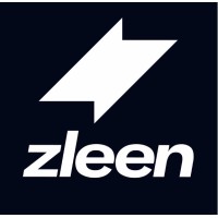 Zleen Europe s.r.o. logo - Similar company to Drc Group / R.O.C.S.