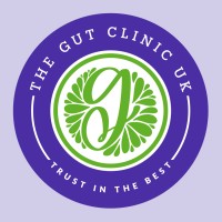 The Gut Clinic UK logo - Similar company to Joint Advisory Group