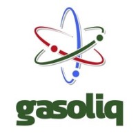 Gasoliq Solutions logo - Similar company to Inhance Technologies