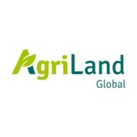 Agriland Global logo - Similar company to Placenta Gro