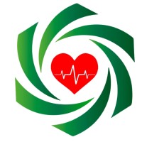 Clínica Central logo - Similar company to Dr. Sim -Clínica Médica