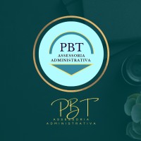 PBT Assessoria Administrativa logo - Similar company to V&L Consultoria Administrativa Contábil Ltda