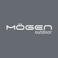 Mögen Outdoor logo - Similar company to Pergiro