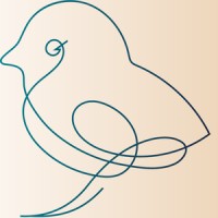 Biz Chix, Inc. logo - Similar company to Stacking Your Team