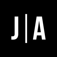 Joseph Alan Co. logo - Similar company to Tectraum