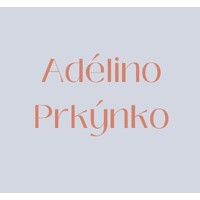 Adélino Prkýnko logo - Similar company to Event Designers