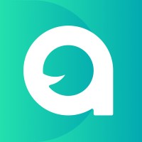 ApnaKey logo - Similar company to Llep