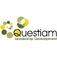 Questiam Leadership Development logo - Similar company to Boston Executive Coaches