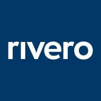 Grupo Rivero logo - Similar company to Assertive Business