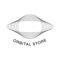 Orbital Store logo - Similar company to Somastudio