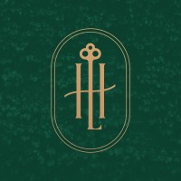 Exclusive Luxury House - Exclusive LH logo - Similar company to Videohead Productions