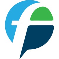 Freightquip Pty Ltd logo - Similar company to Advanced Charging Technologies