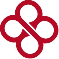 OPERA coop. soc. ONLUS logo - Similar company to Tosinvest