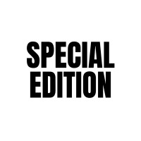 Special Edition Calcutta