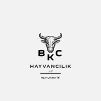 BKC Hayvancılık Gıda Tarım San. ve Tic. Ltd. Şti. logo - Similar company to Farmpack Tarım