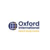 Oxford International Hench Study Centre logo - Similar company to Uniapplica