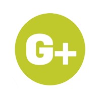 Vzw Lokaal Gezondheidsoverleg Gezond+
