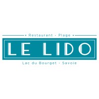Le Lido - Lac du Bourget logo - Similar company to Sintacctica