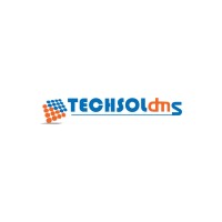 TECHSOL DMS LLP logo - Similar company to Techsol Services Pvt Ltd