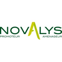 Sas Novalys