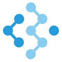 Herza Digital Indonesia logo - Similar company to Idcloudhost