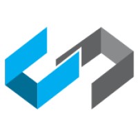 Ayzasoft Yazılım Bilişim logo - Similar company to Urbytus