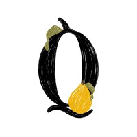 Quince Marketing logo - Similar company to Ut+®